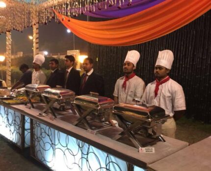 37263361-2143584582338151-4813868425610788864-n_15_61713