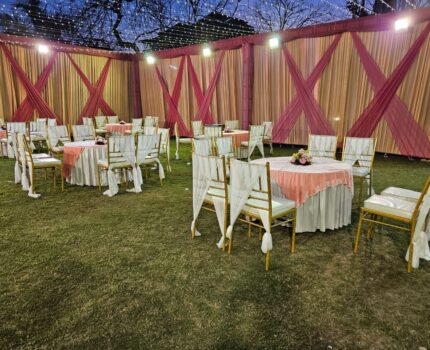 WhatsApp Image 2025-10-07 at 1.27.10 PM