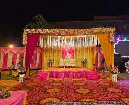 WhatsApp Image 2025-10-07 at 1.27.11 PM (1)