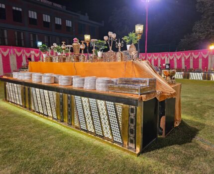 WhatsApp Image 2025-10-07 at 1.27.11 PM (2)