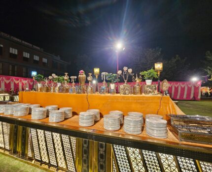 WhatsApp Image 2025-10-07 at 1.27.12 PM (1)