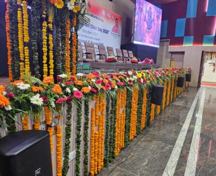 WhatsApp Image 2025-10-07 at 1.27.13 PM