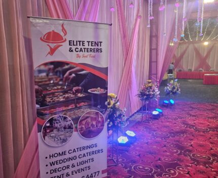 WhatsApp Image 2025-10-07 at 1.27.14 PM (1)