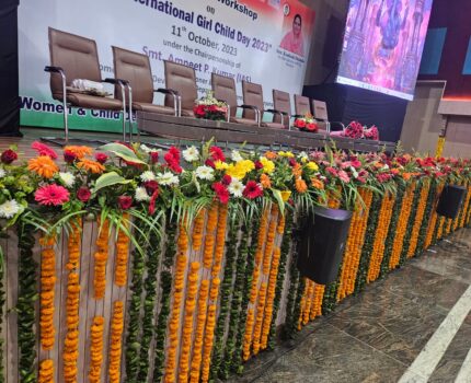 WhatsApp Image 2025-10-07 at 1.27.14 PM