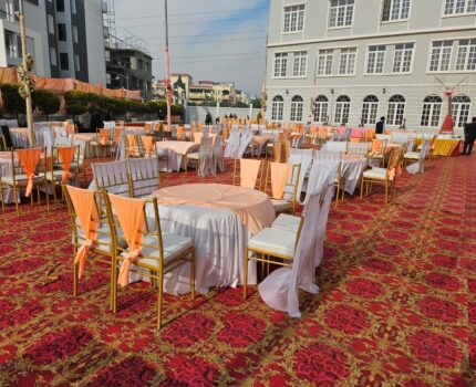 WhatsApp Image 2025-10-07 at 1.27.15 PM (1)