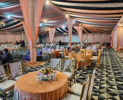 WhatsApp Image 2025-10-07 at 1.27.15 PM