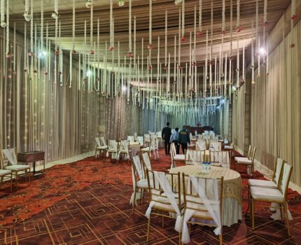 WhatsApp Image 2025-10-07 at 1.27.16 PM (1)