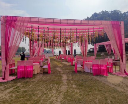 WhatsApp Image 2025-10-07 at 1.27.16 PM