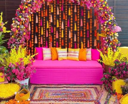 WhatsApp Image 2025-10-07 at 1.27.17 PM (1)