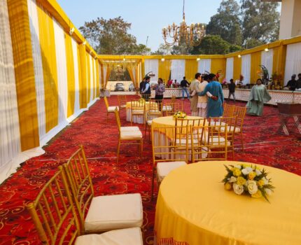 WhatsApp Image 2025-10-07 at 1.27.17 PM