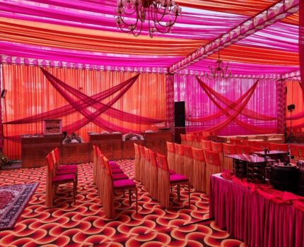 WhatsApp Image 2025-10-07 at 1.27.18 PM (1)