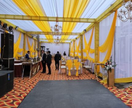 WhatsApp Image 2025-10-07 at 1.27.18 PM (2)