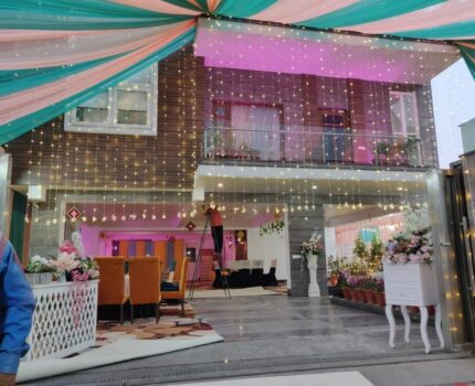 WhatsApp Image 2025-10-07 at 1.27.21 PM (1)