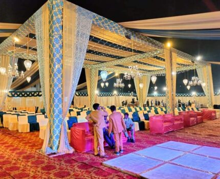 WhatsApp Image 2025-10-07 at 1.27.24 PM