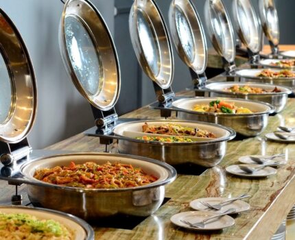 buffet-catering-services