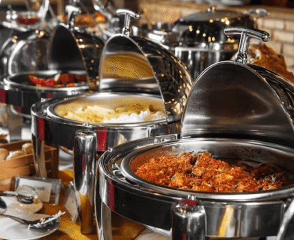 food-buffet-catering-dishes-steel-bainmaries_219193-6746-1
