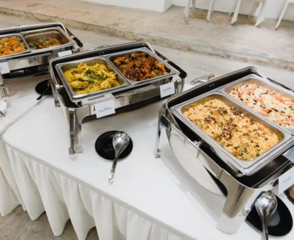 pichaeats-dinner-0070